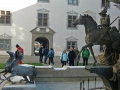 Schloss Zeil