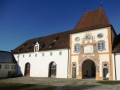 Schloss Zeil