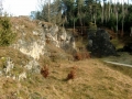 Felsenmeer