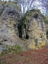Spitzbubenstadel