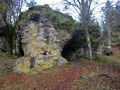 Spitzbubelatadel