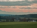 Aussicht