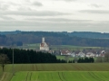 Steinhausen