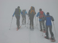 IMG_1368