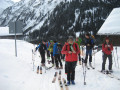 Gruenhorn_01