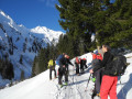 Gruenhorn_02
