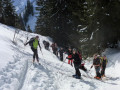 Gruenhorn_03