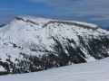 Gruenhorn_04