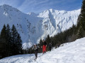 Gruenhorn_05