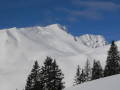Gruenhorn_06