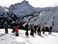 Gruenhorn_07