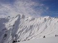 Gruenhorn_08
