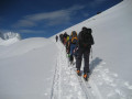 Gruenhorn_09