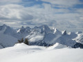 Gruenhorn_10