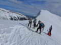 Gruenhorn_11