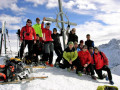 Gruenhorn_12