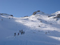 Rojen_08
