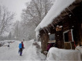 Kreuzthal1