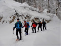 Kreuzthal2