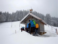 Kreuzthal4