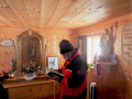 Kreuzthal5