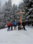 Kreuzthal7