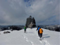 Kreuzthal8