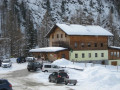Asten_01