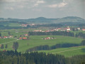CIMG4352
