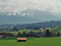 CIMG4354