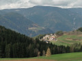 CIMG4316
