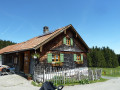 10-P1080365