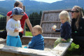 20-IMG_4884