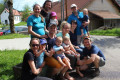 65-IMG_4979
