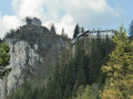 CIMG4401