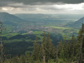 CIMG5041