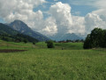 CIMG5056