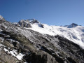 Ahrntal_01
