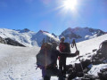 Ahrntal_02