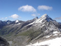 Ahrntal_03