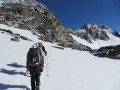 Ahrntal_04
