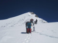 Ahrntal_05