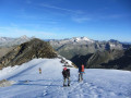 Ahrntal_07
