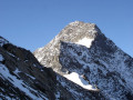 Ahrntal_08