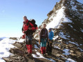 Ahrntal_09