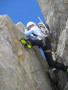 Ahrntal_10