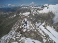 Ahrntal_11