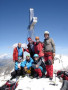 Ahrntal_12