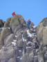 Ahrntal_13