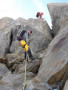 Ahrntal_14